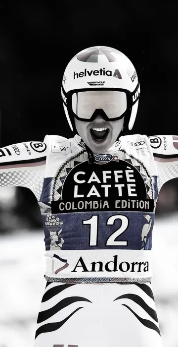 Ski World Cup Finals Andorra 2019