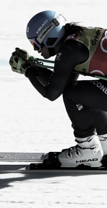 Curtoni - WC23