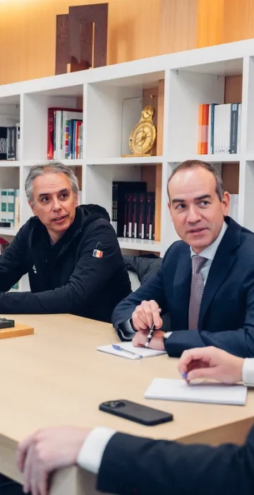 Campionats del mon podrien suposar un increment de l’1% del PIB