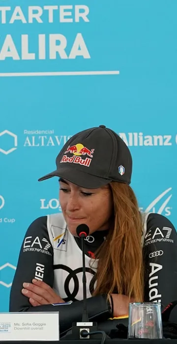 WC24