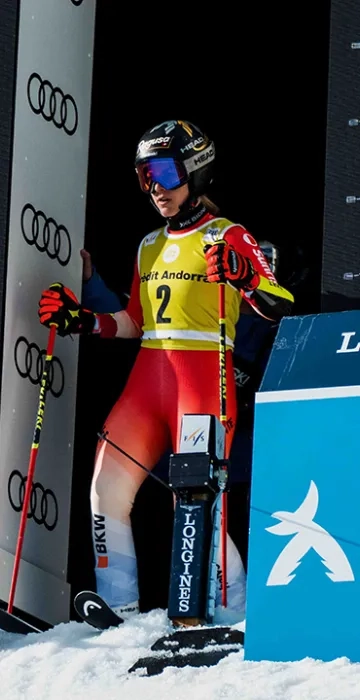 WC24