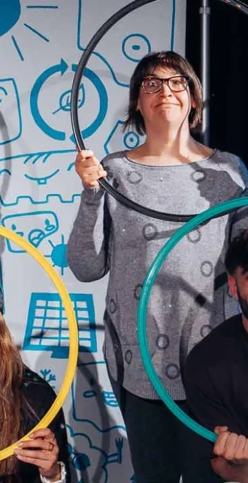 candidatura Andorra 2029