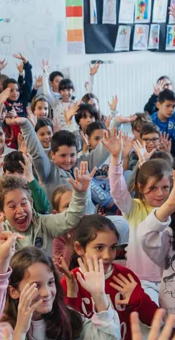 sistemas educativos de Andorra