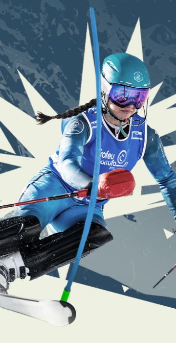 Borrufa Ordino Arcalis cabecera