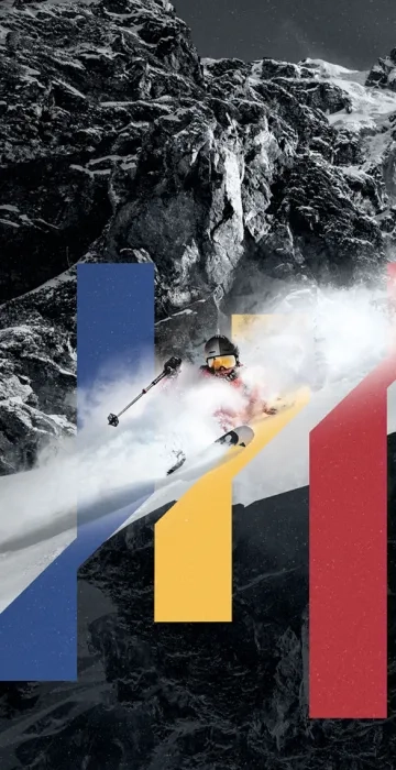 FWCH by Mammut