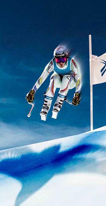 Audi FIS Ski World Cup Andorra 2026