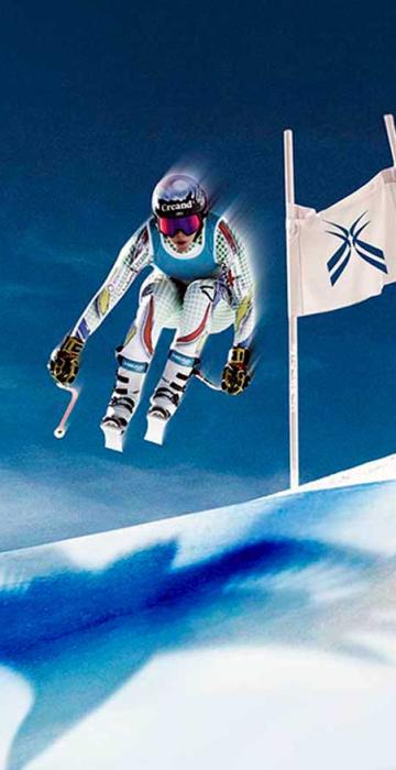 FIS Alpine Europa Cup Andorra cabecera