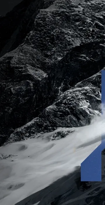 FIS Freeride World Championship