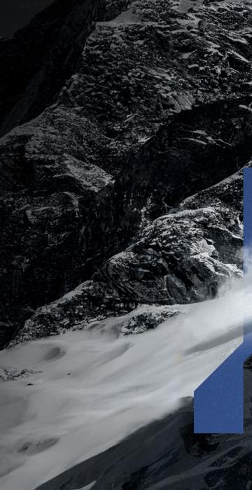 FIS Freeride World Championship