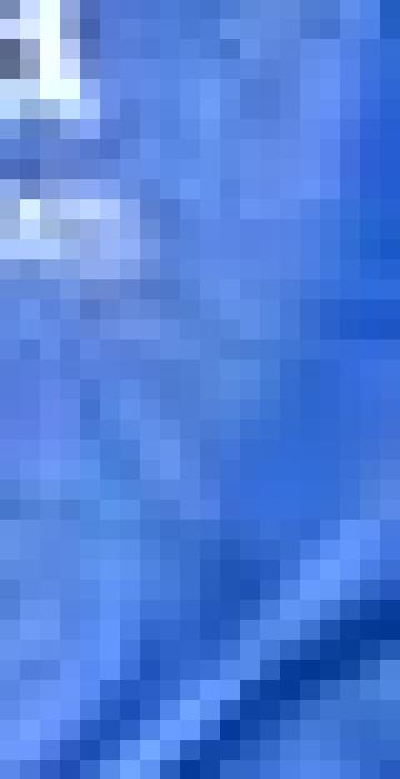 Freeride World Tour 2023