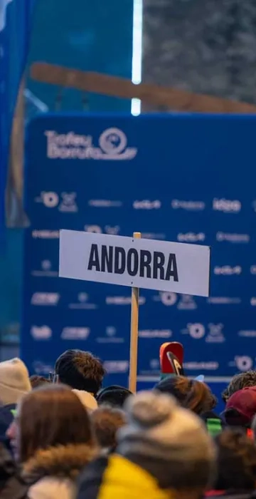 Borrufa