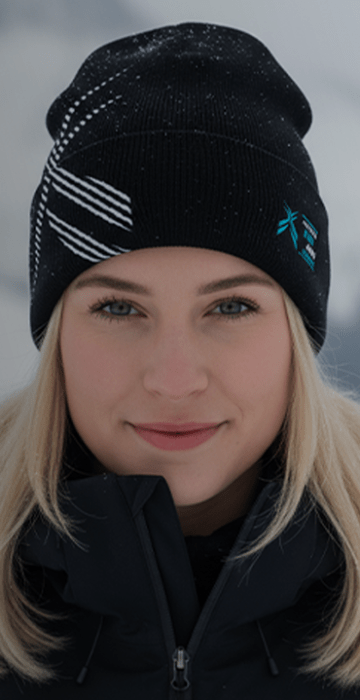 FIS Alpine World Cup Andorra - Merchandising