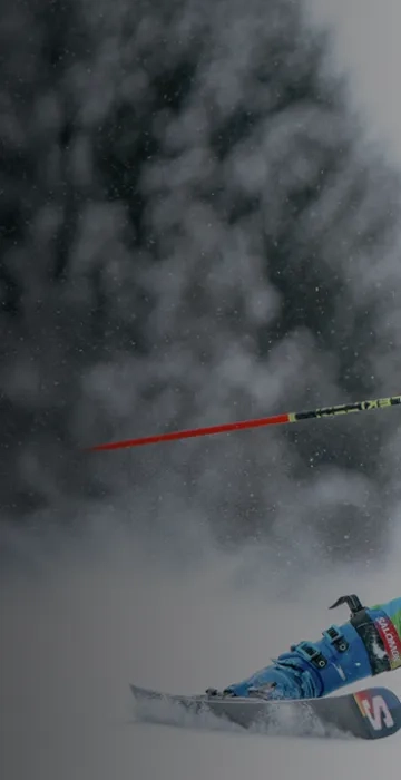 FIS Alpine World Cup Andorra