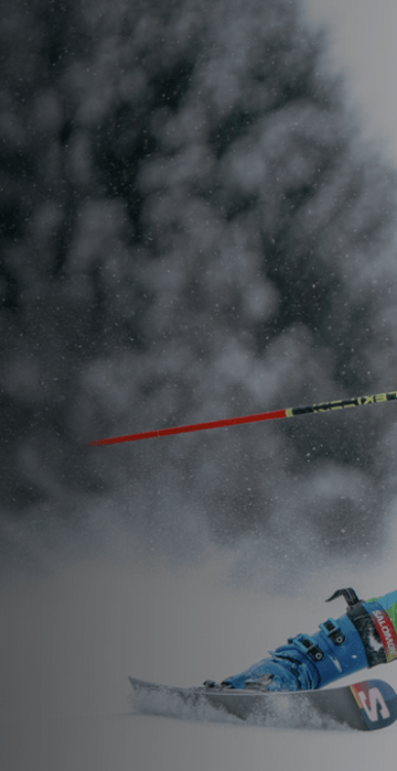 FIS Alpine World Cup Andorra