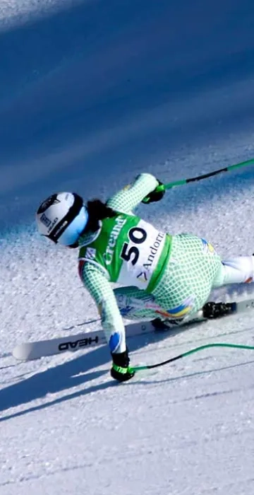 World cup audi fis ski