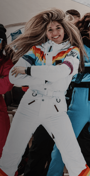 FIS Alpine Europa Cup Andorra Ski Festival