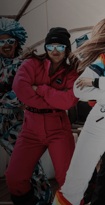 FIS Alpine Europa Cup Andorra Ski Festival