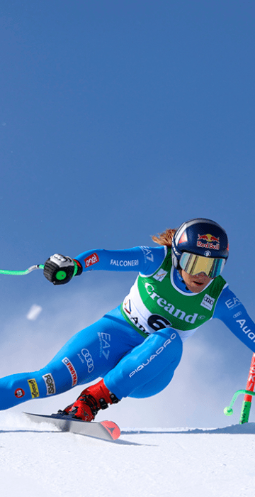 World cup audi fis ski