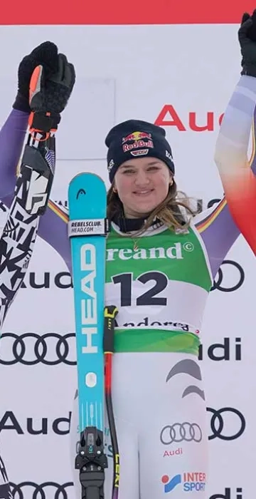 World cup audi fis ski 28 febrero