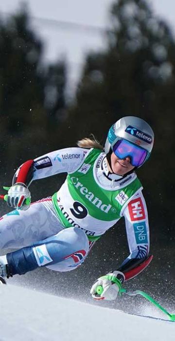 World cup audi fis ski 1 de marzo