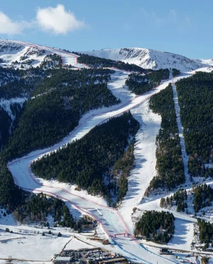 pista 1