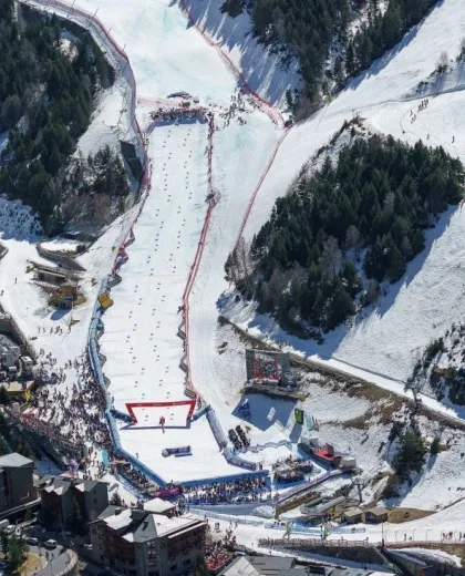 pista 2