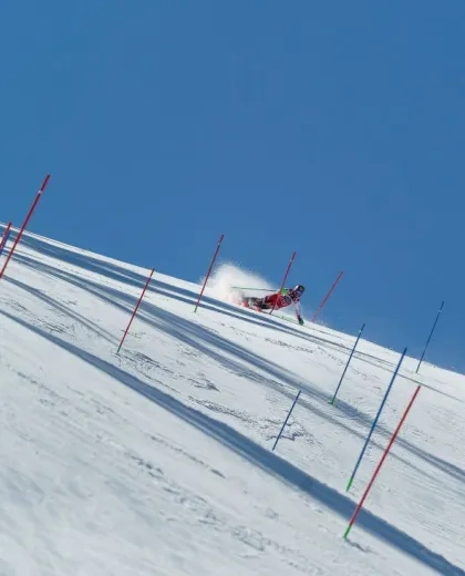 pista 8