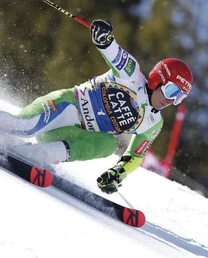 Slalon Homes 2