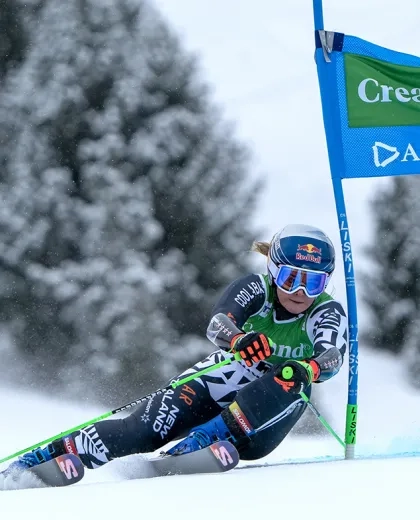 WC24 Alice Robinson