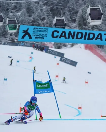 WC24 Clara Direz