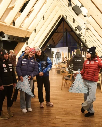 WC24 Bib Draw