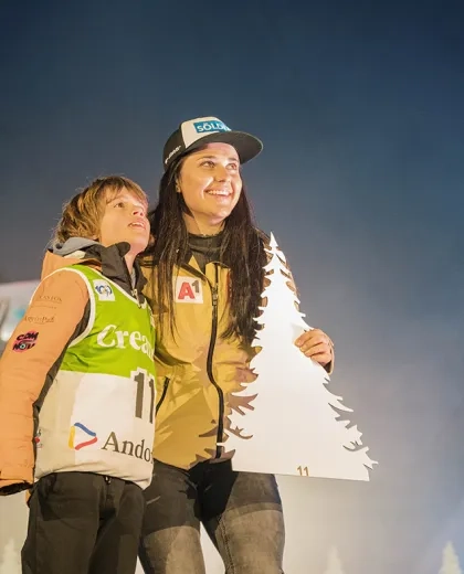 WC24 Bib Draw