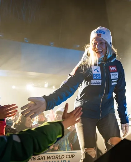 WC24 Bib Draw