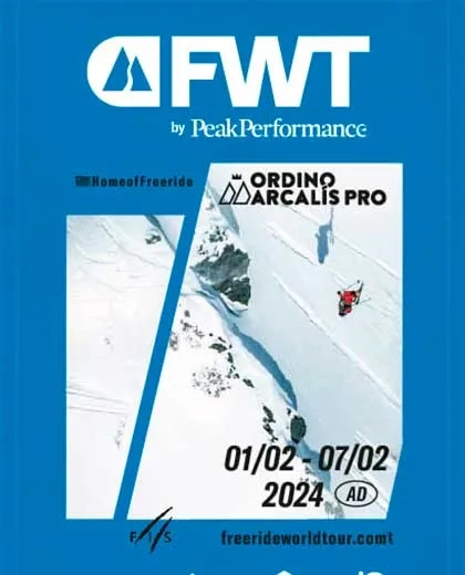FWT 24