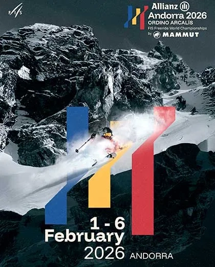 FWT26