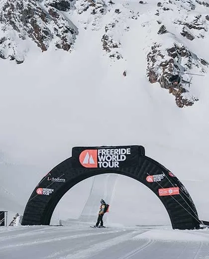 FWT 2015