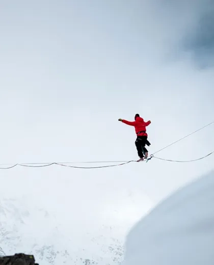 Ski Test 2026