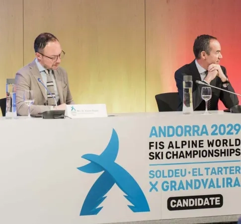 candidatura Andorra 2029