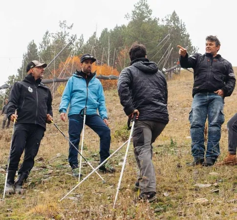 Fotos-inspecció-streaming-Avet