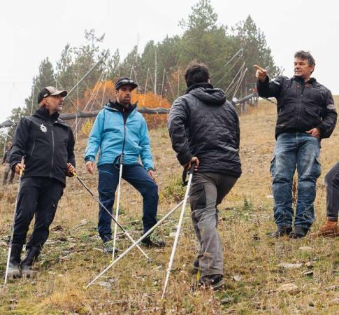 Fotos-inspecció-streaming-Avet