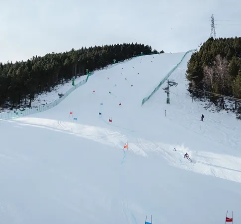 europa cup