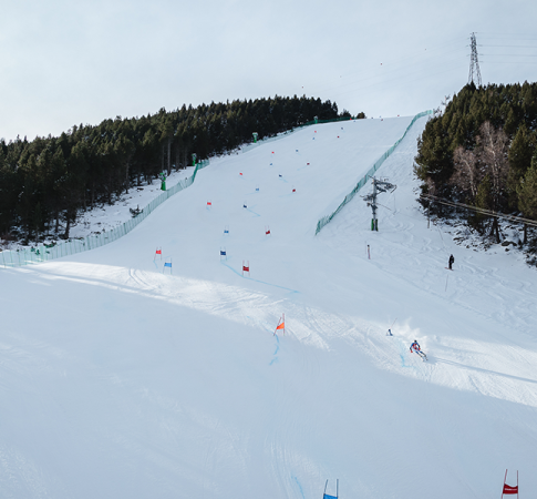 europa cup
