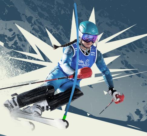 Borrufa Ordino Arcalis cabecera