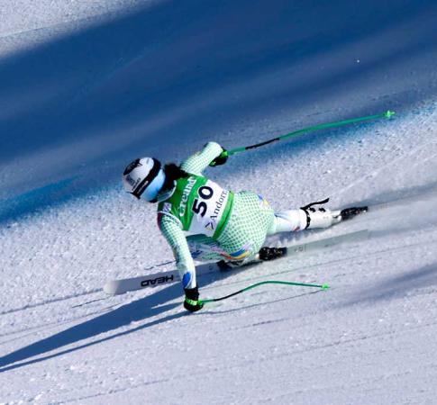 World cup audi fis ski
