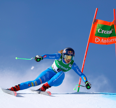 World cup audi fis ski