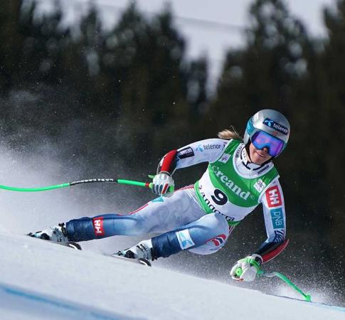 World cup audi fis ski 1 de marzo