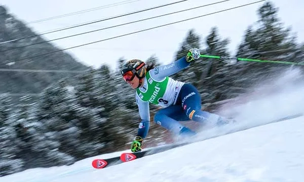 SUPERG