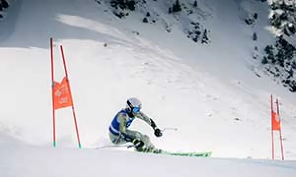 Borrufa carreras